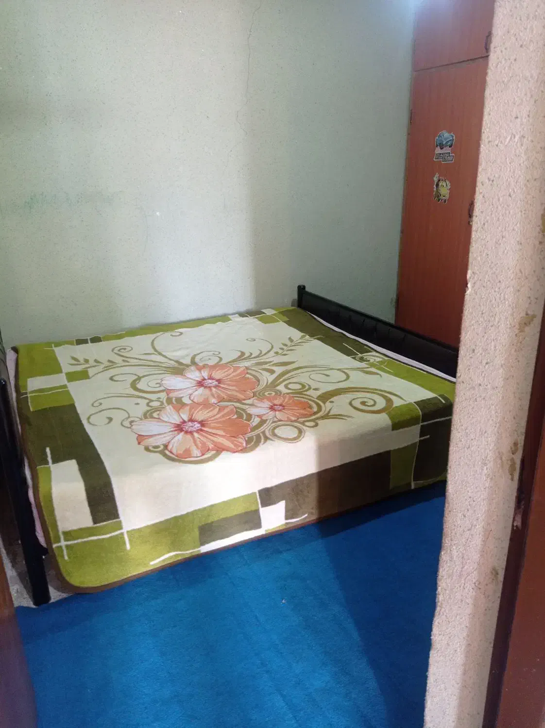 سوئیت ویلایی با پارکینگ|اجارهٔ کوتاهمدت آپارتمان و سوئیت|گالیکش, |دیوار