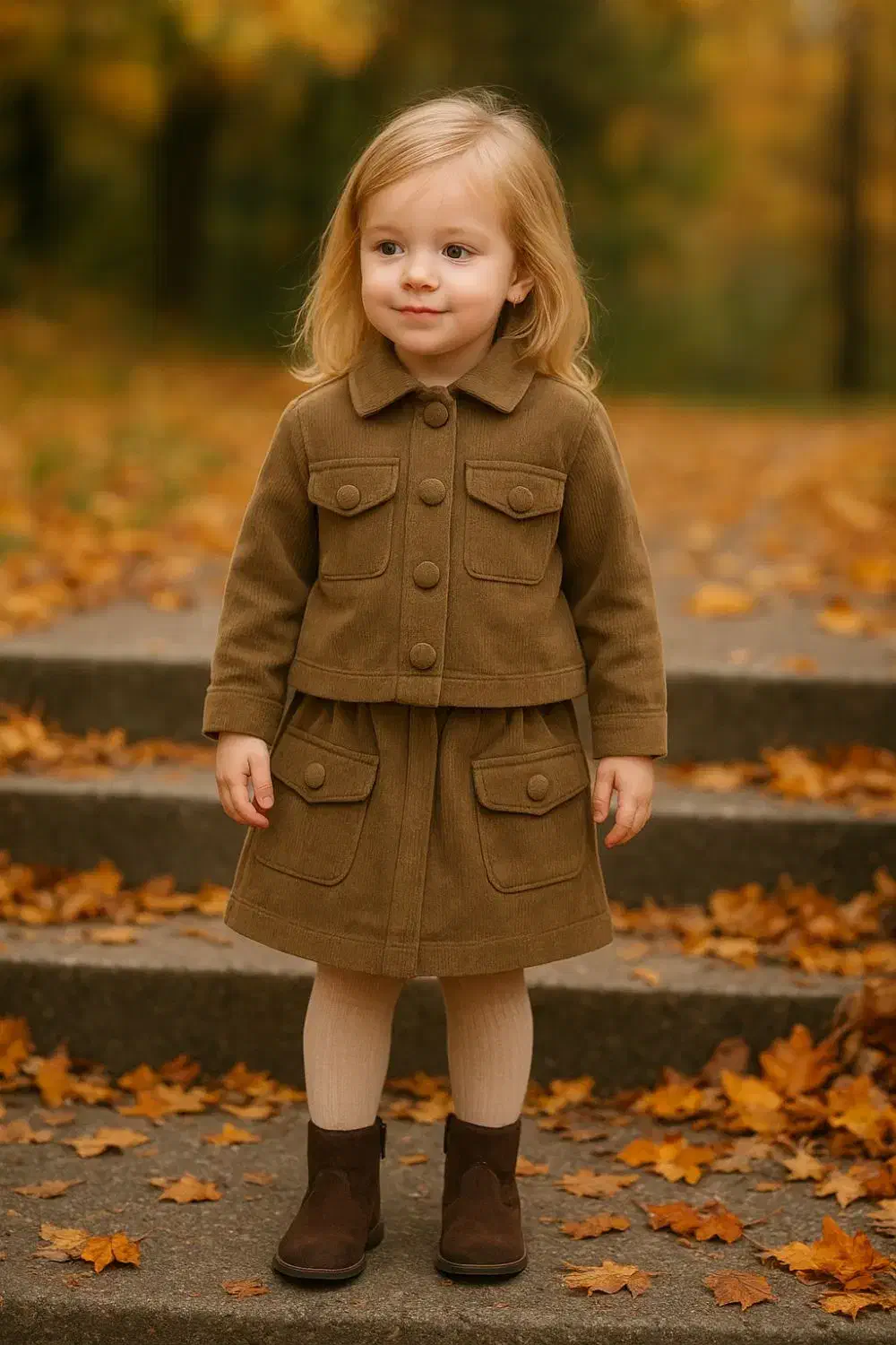 لباس دخترانه|کفش و لباس بچه|کرمان, |دیوار