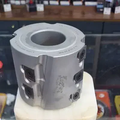 توپی پرداخت دامار|ابزارآلات|چهاردانگه (تهران), |دیوار