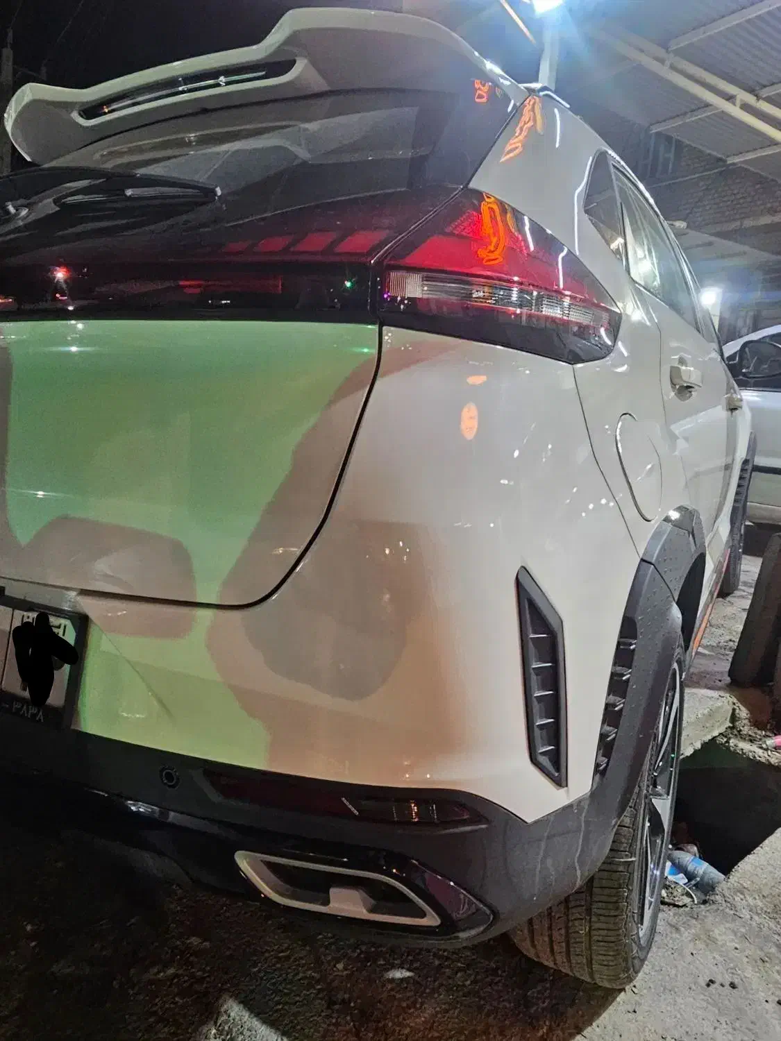 صفر|خودرو سواری و وانت|بهبهان, |دیوار