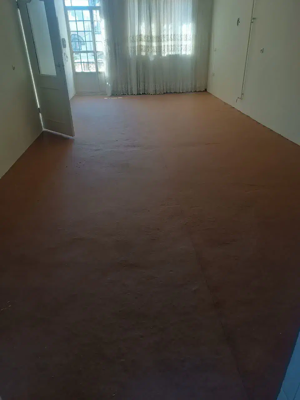 موکت کارکرده|موکت|زنجان, |دیوار