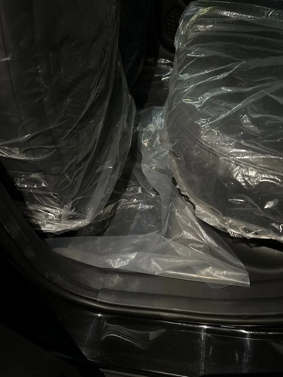 کی ام سی ایکس ۵|خودرو سواری و وانت|ری, علایین|دیوار