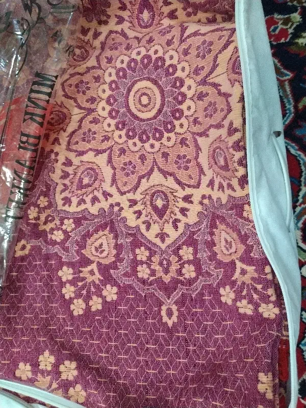 روفرشی در حد نو یزدی ۱۲متری|روفرشی|اصفهان, مهدی آباد|دیوار