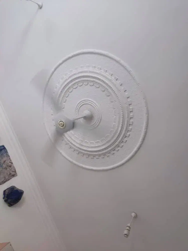 گچ کاری|خدمات پیشه و مهارت|هیرمند, |دیوار