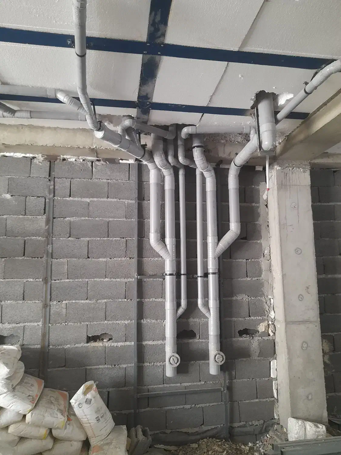 نصب راه اندازی گرمایش سرمایش|خدمات پیشه و مهارت|اراک, |دیوار