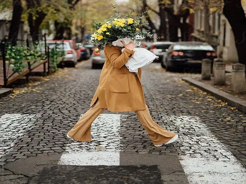 مدلینگ خانم بدون چهره|استخدام هنری و رسانه|تهران, فرمانیه|دیوار