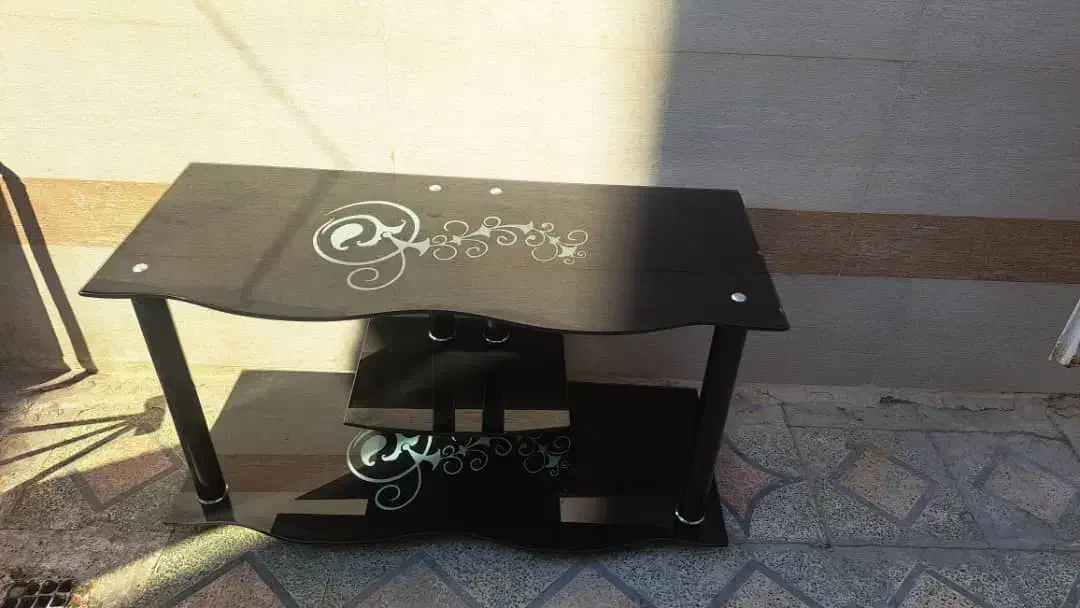 میزتلویزیون|میز تلویزیون|اندیمشک, |دیوار