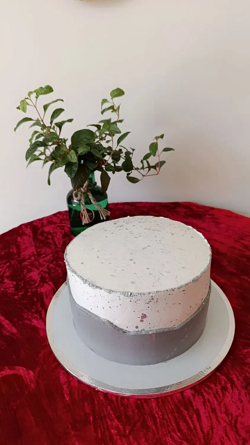 کیک کافه کیک تولد|خدمات پذیرایی، مراسم|یزد, |دیوار