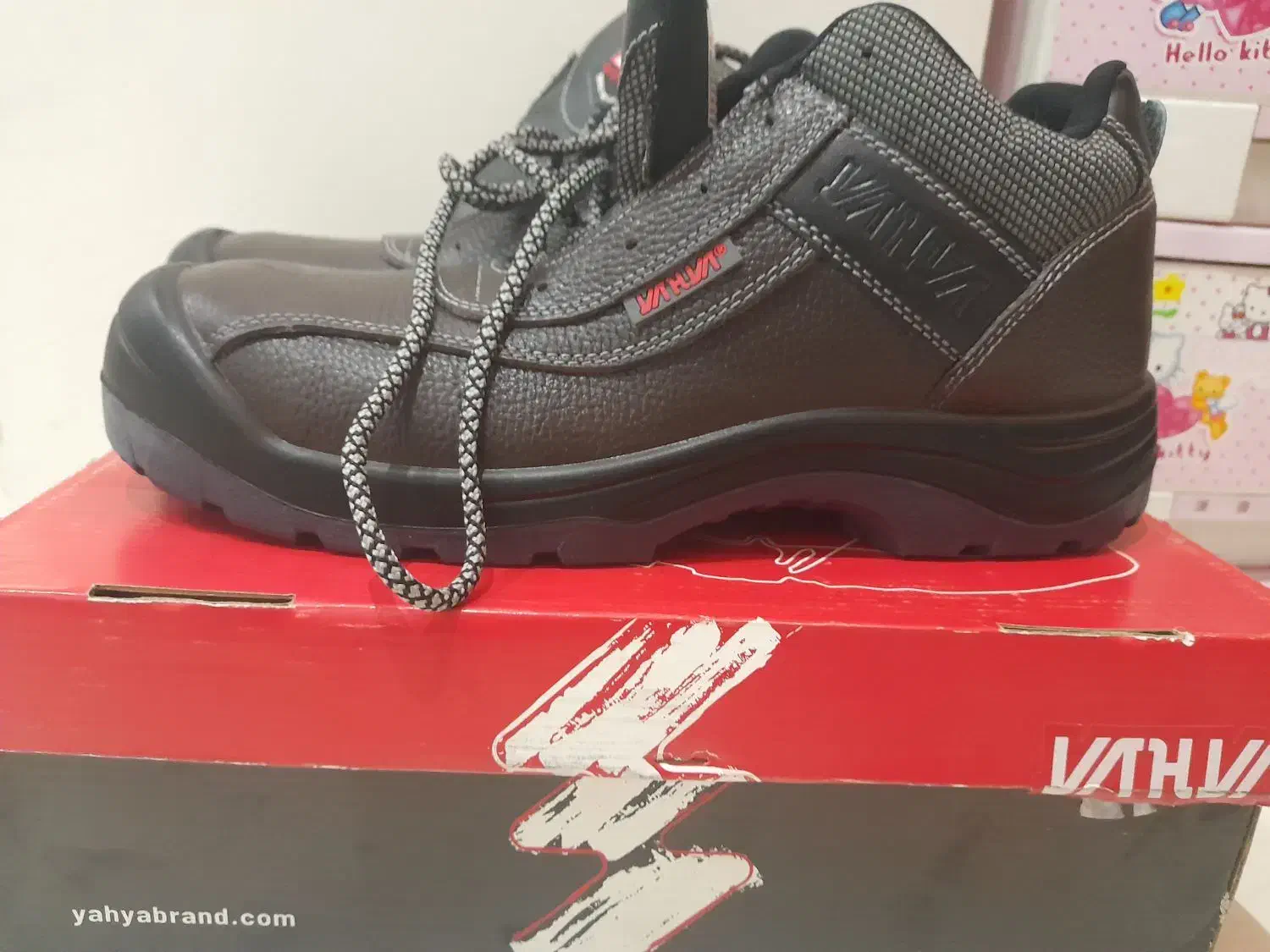 کفش|کیف، کفش، کمربند|تهران, شهرک استقلال|دیوار