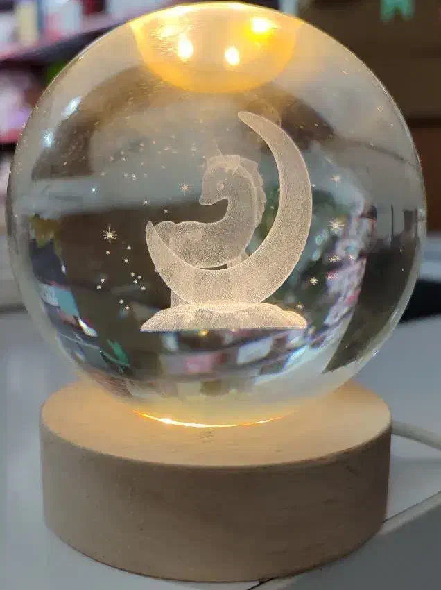 گوی طرحدار|کلکسیون اشیاء عتیقه|یزد, |دیوار