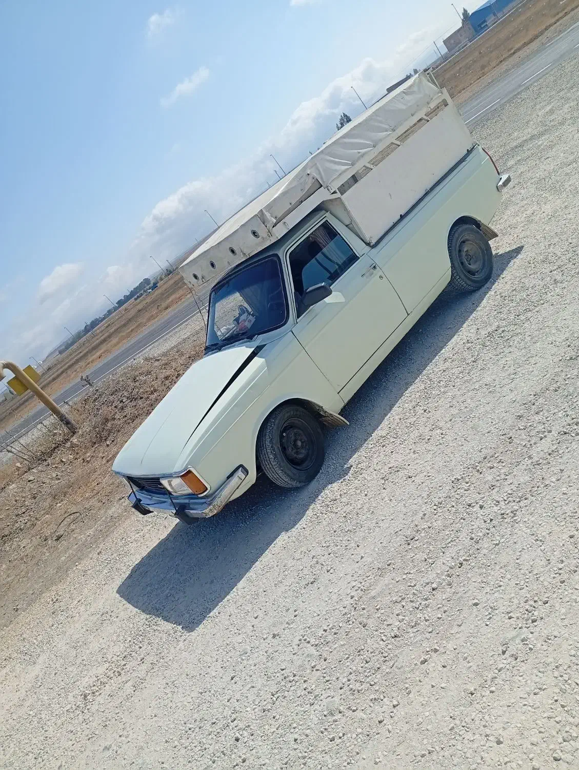 ماشین|خودرو سواری و وانت|اردبیل, |دیوار