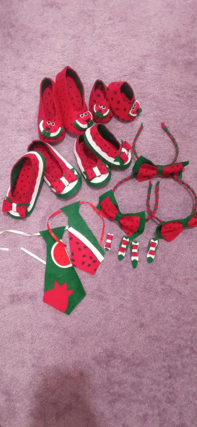 تل ،تاج ،شب یلدا|صنایع دستی و سایر لوازم تزئینی|اصفهان, عمان سامانی|دیوار