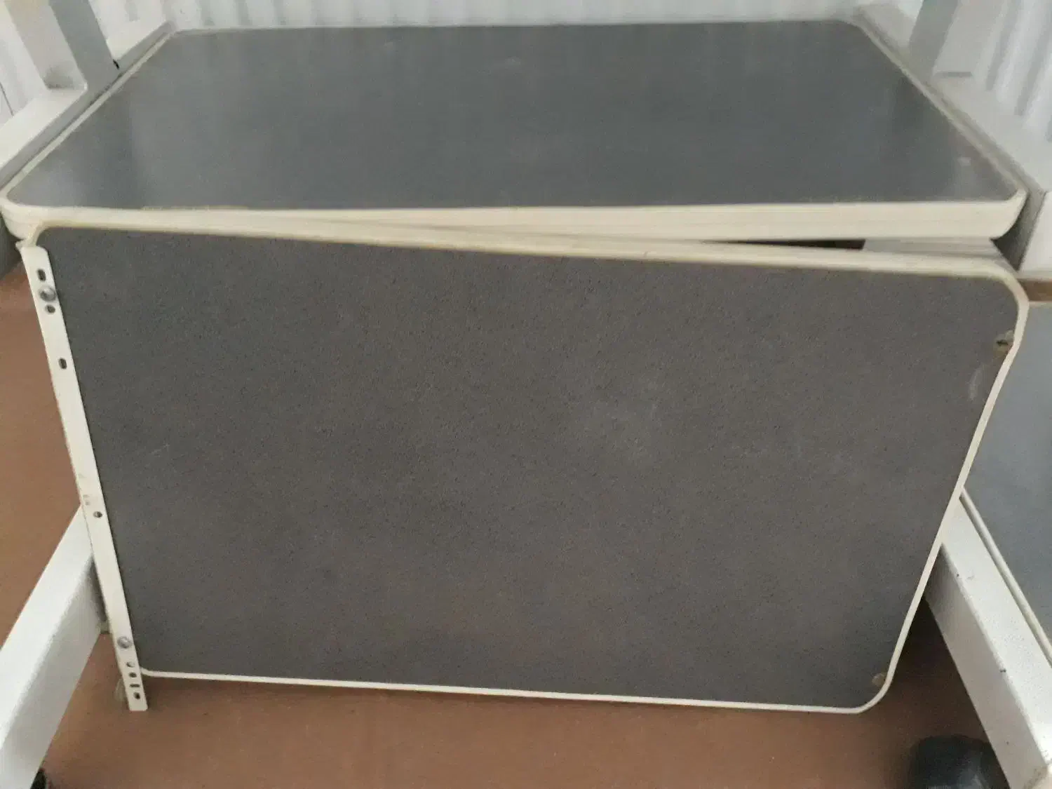 میز کامپیوتر|میز تحریر و کامپیوتر|زنجان, |دیوار