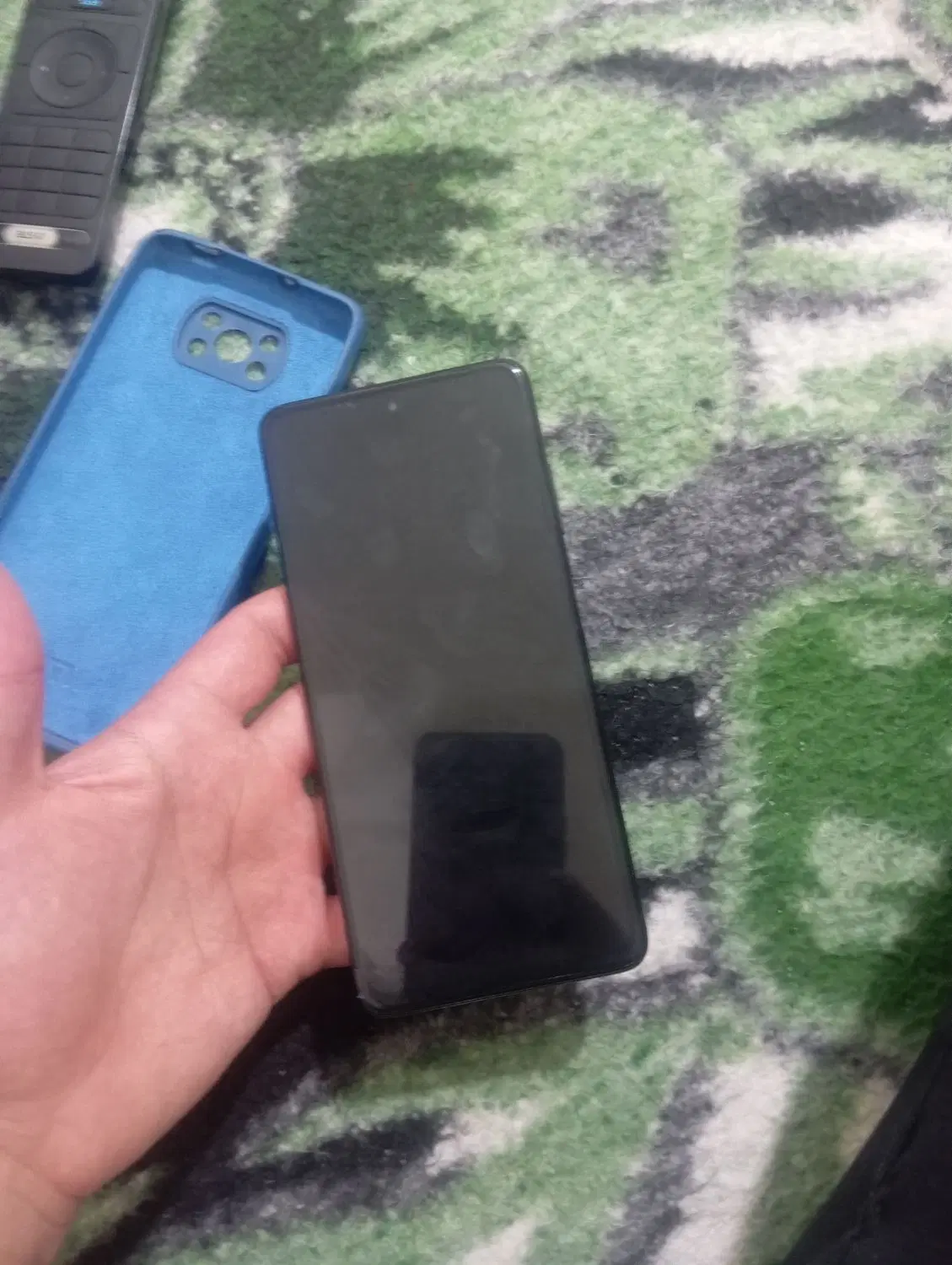 poco x pro|موبایل|ارومیه, |دیوار