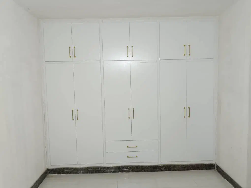 منزل مسکونی ۳ خواب ۱۴۵ متری اشکان نوراباد ممسنی|فروش آپارتمان|نورآباد ممسنی, |دیوار