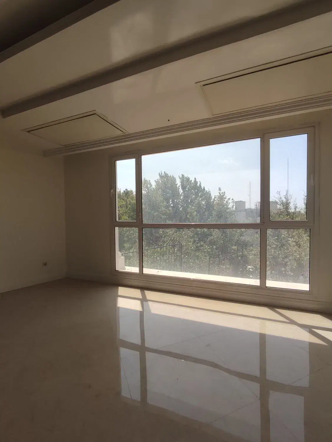 اقدسیه/۱۰۰ متر/موقعیت اداری/دسترسی کم نظیر|اجارهٔ دفتر کار، اتاق اداری، مطب|تهران, اقدسیه|دیوار