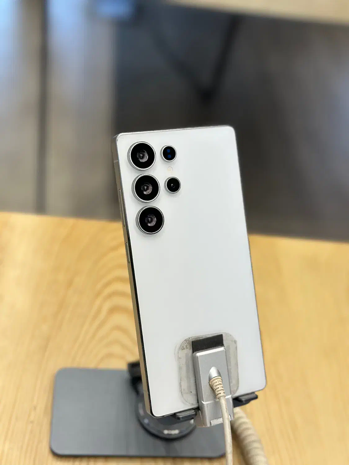 سامسونگ S25 اولترا|موبایل|مشهد, احمدآباد|دیوار