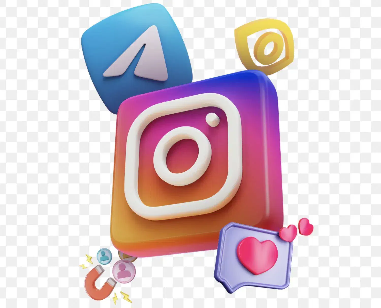 خدمات مجازی برنامه های ایرانی و خارجی|لوازم جانبی موبایل و تبلت|کرج, مهرویلا جنوبی|دیوار