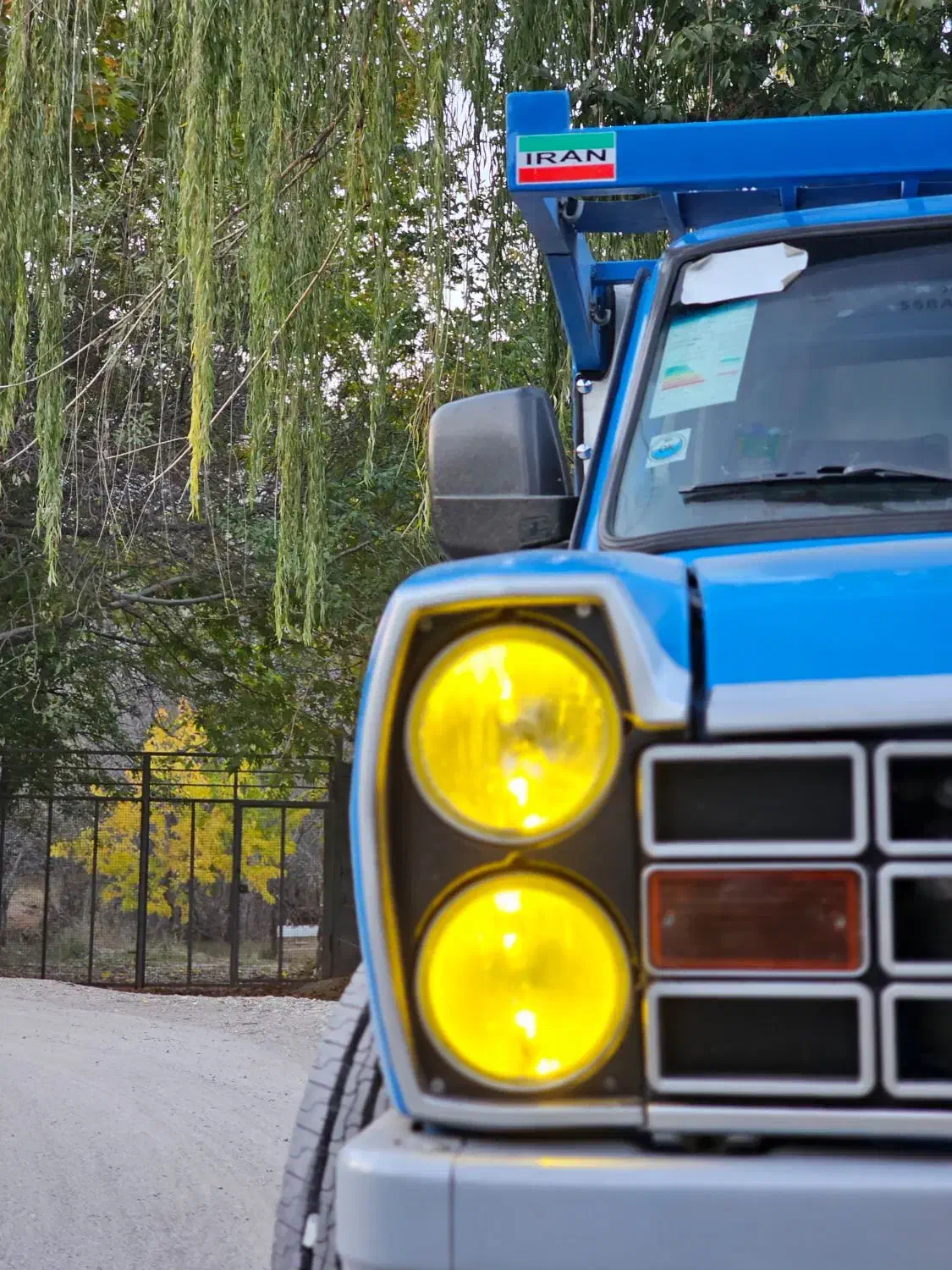 نیسان دوگانه اپشنال مدل ۱۴۰۲|خودرو سواری و وانت|پیشوا, |دیوار