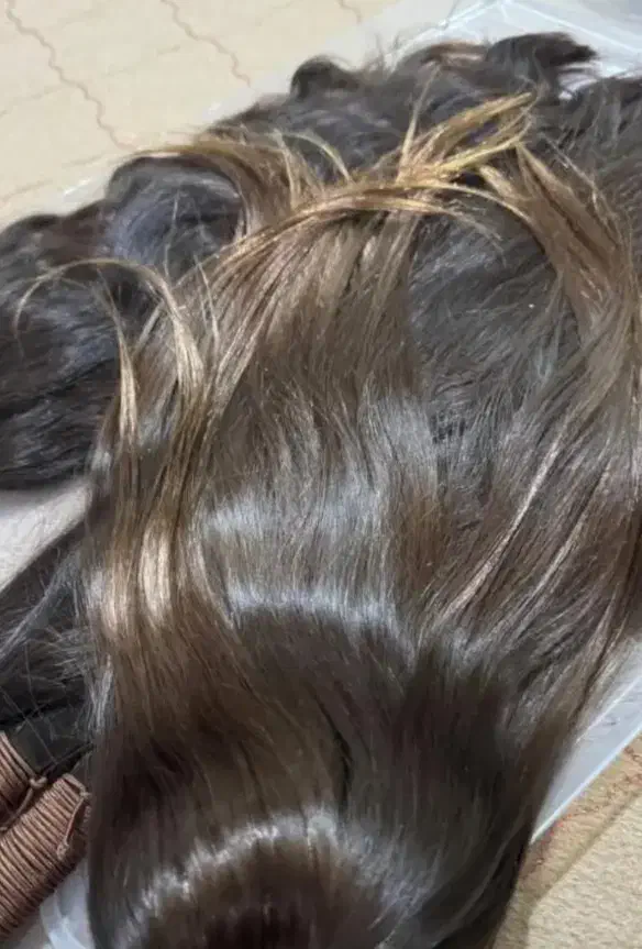 موی طبیعی|آرایشی، بهداشتی، درمانی|تربت جام, فاز ۱ فرهنگیان|دیوار