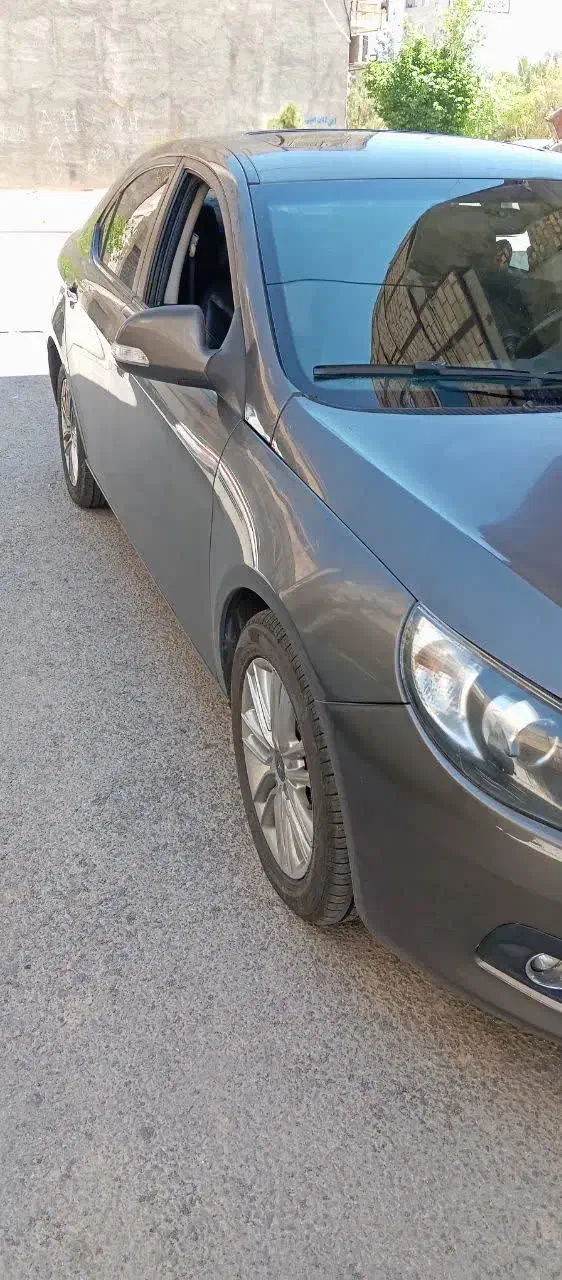 جک j5|خودرو سواری و وانت|قم, زنبیل آباد|دیوار