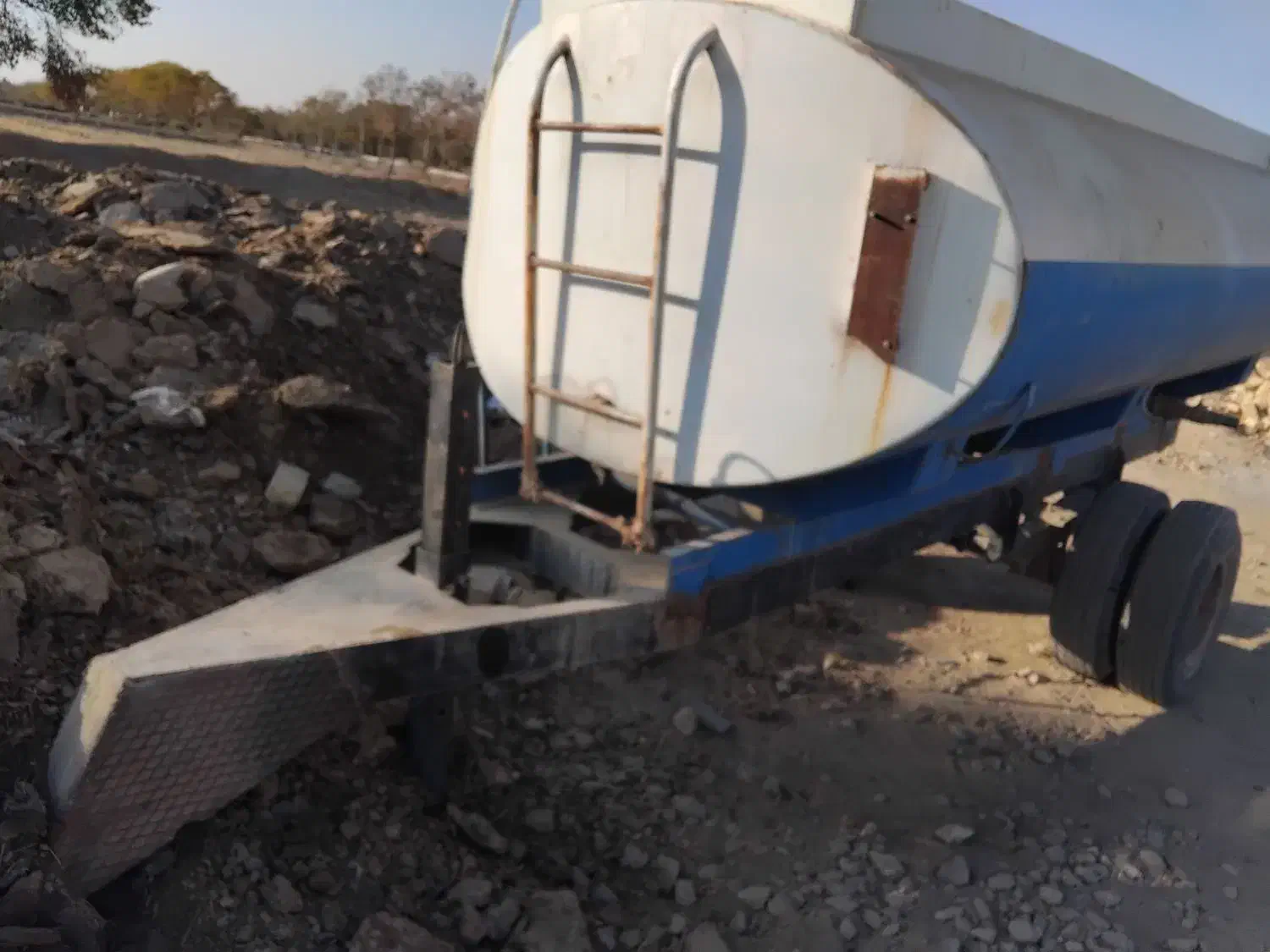 سلام  ادوات کشاورزی|خودرو سنگین|پیر بکران, |دیوار