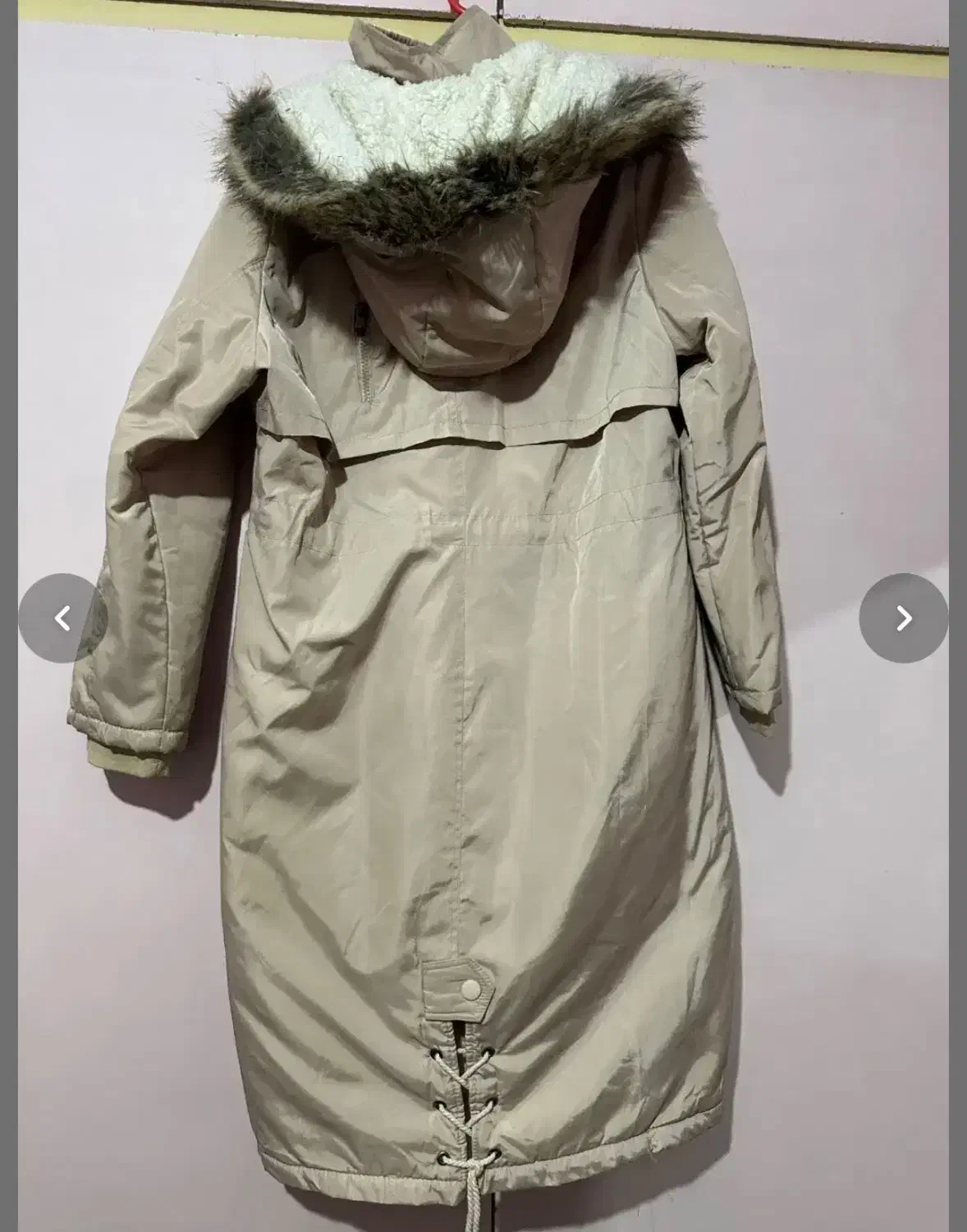 پالتو و کاپشن و بارانی|لباس|اسلامشهر, مطهری|دیوار