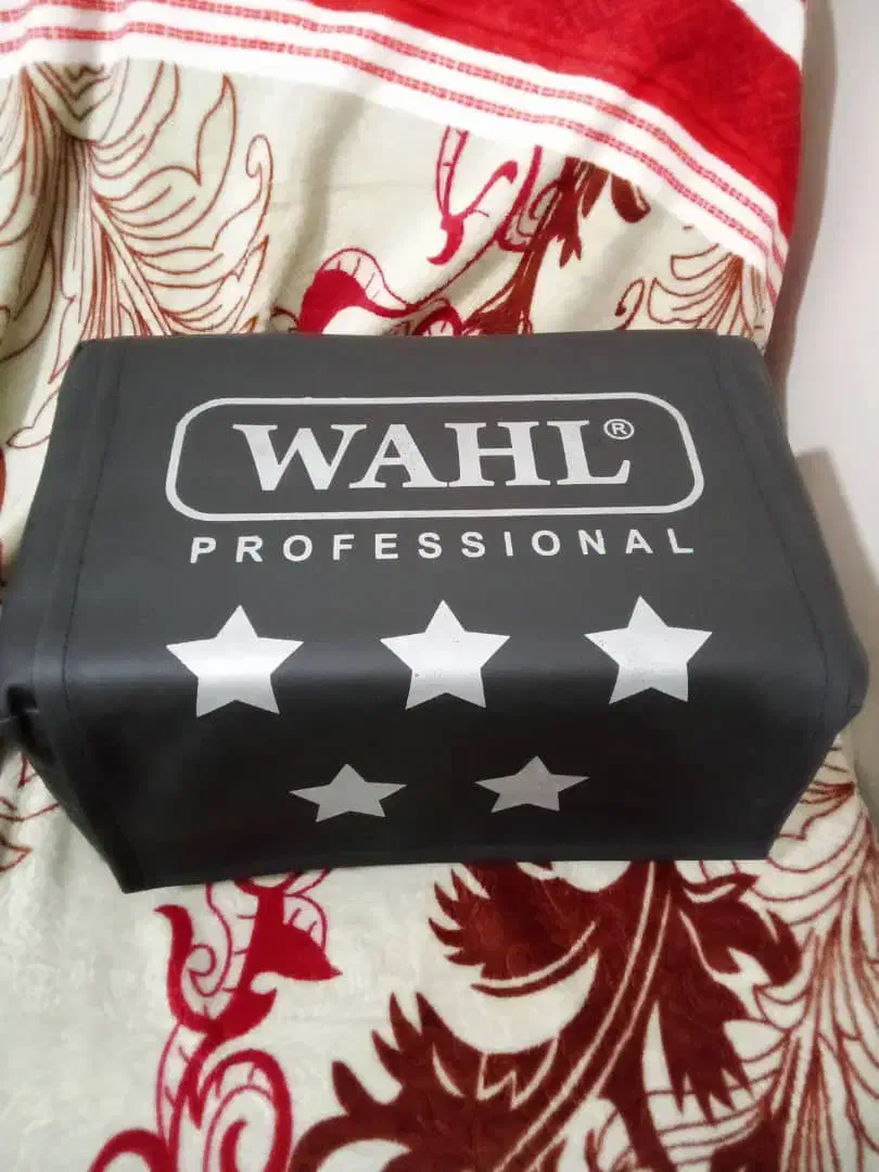 صندلی اصلاح کودک|آرایشگاه و سالن‌های زیبایی|بهارستان, |دیوار