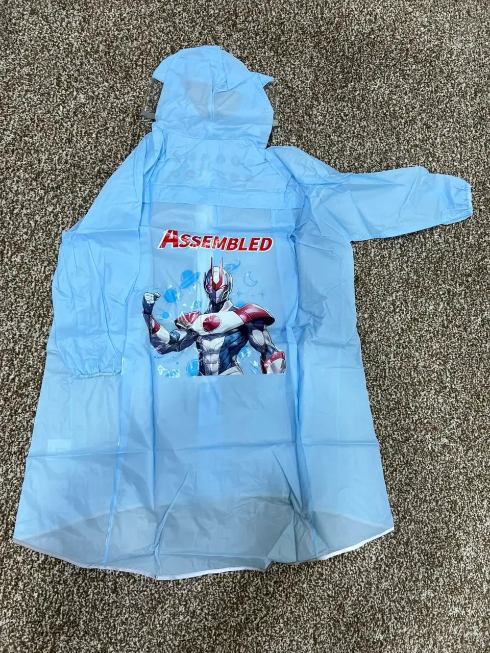 گناوه دیلم|عمدهفروشی|بندر گناوه, |دیوار