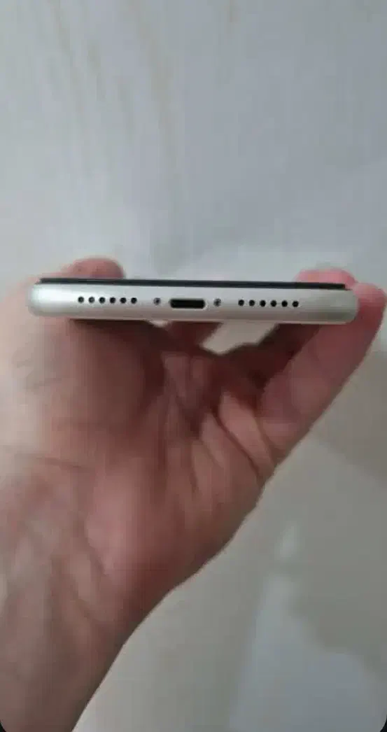 iphone 11normal 128GB|موبایل|تهران, درختی|دیوار