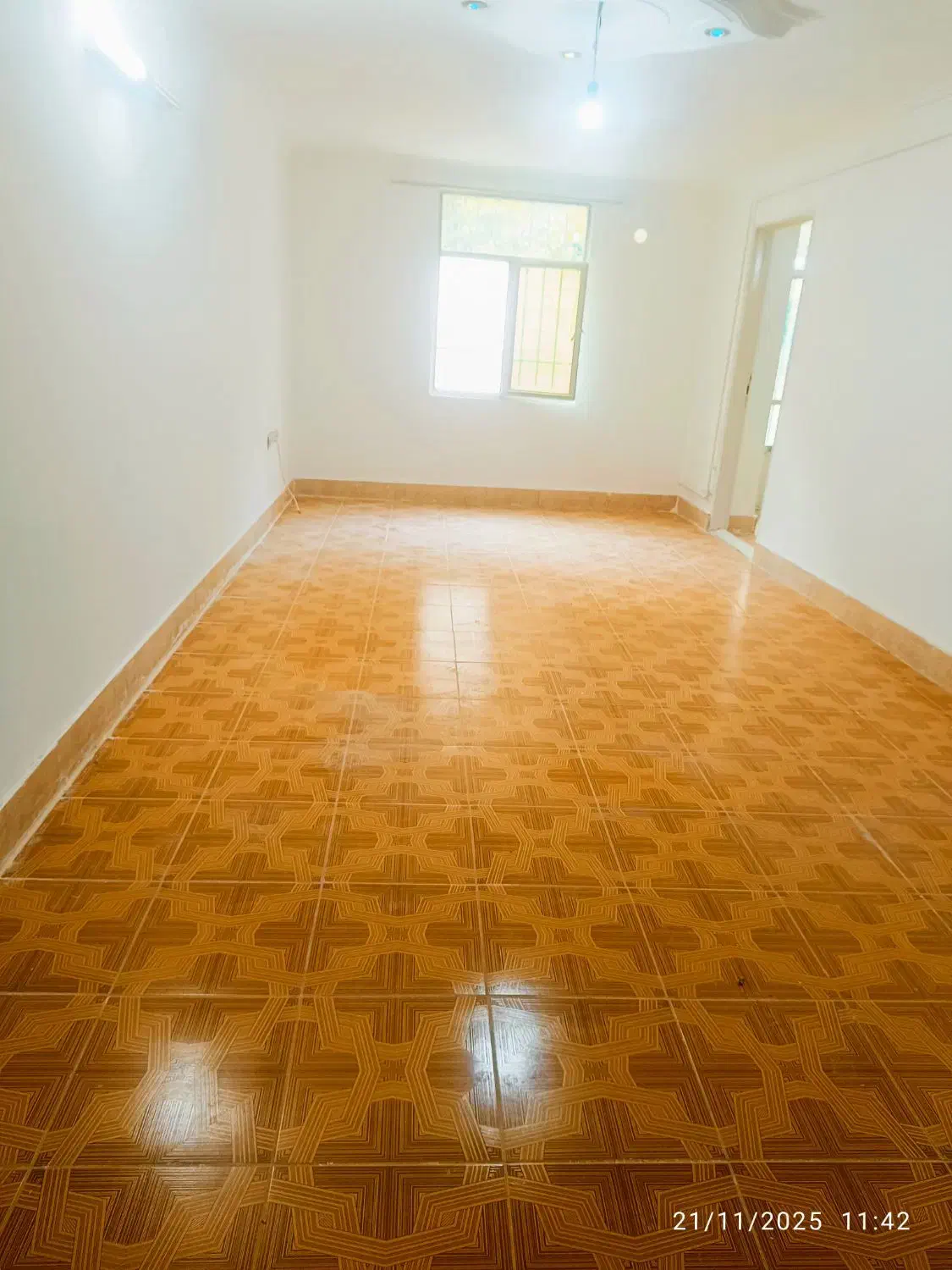 فروش آپارتمان|فروش آپارتمان|قزوین, |دیوار