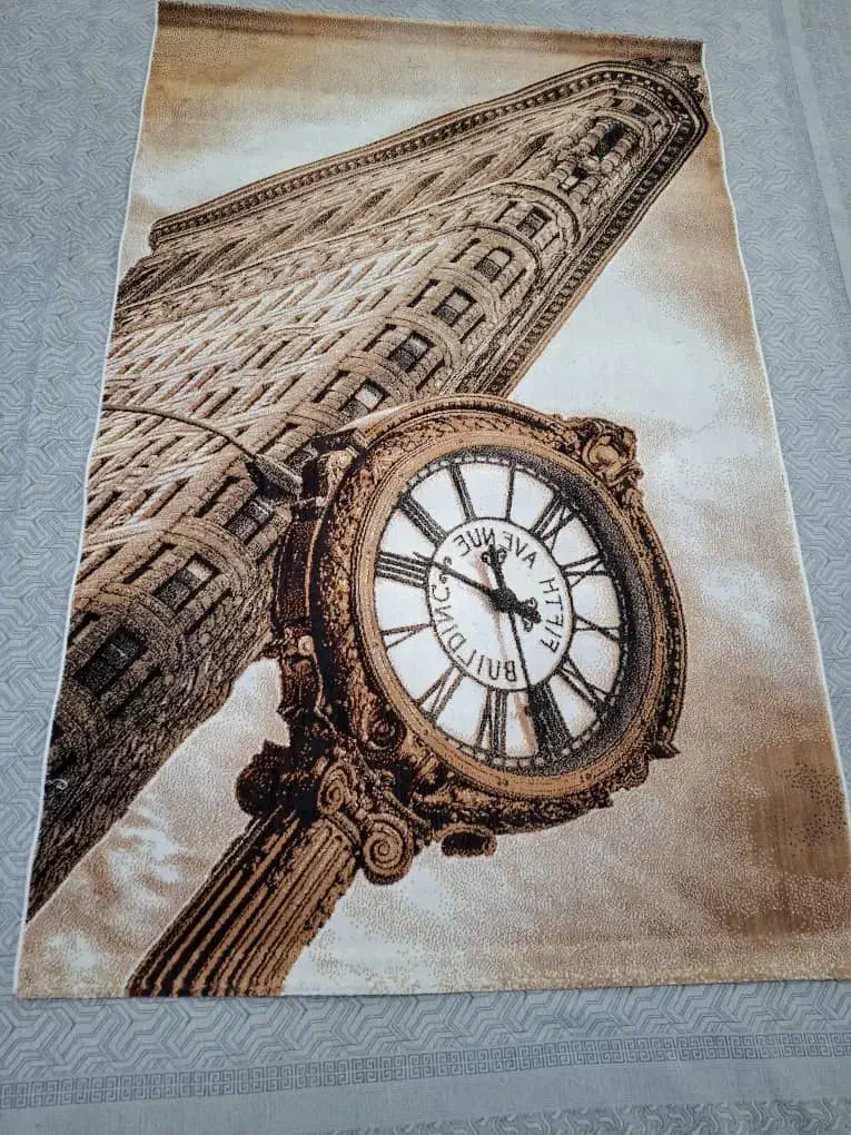 فرش|فرش|شهریار, یوسف آباد صیرفی|دیوار