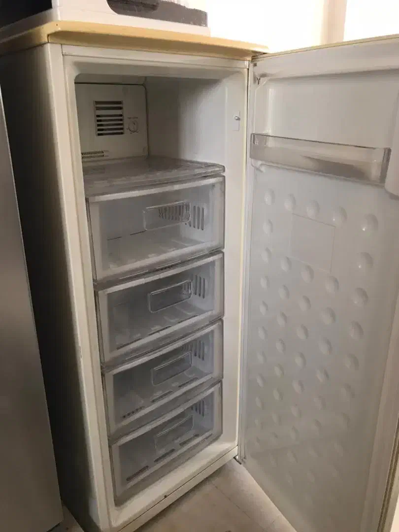 اثاث کامل خونه  ابگرمکن  سمساری  وواثاث دیگه|عمده‌فروشی|اهواز, فولادشهر|دیوار