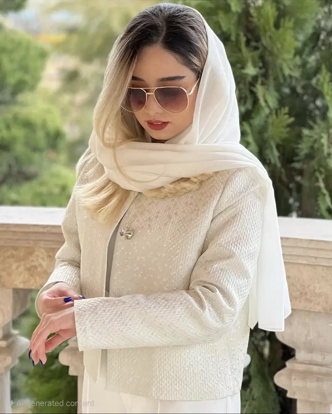 کت طلایی رنگ کد 10|لباس|تهران, جنت‌آباد شمالی|دیوار