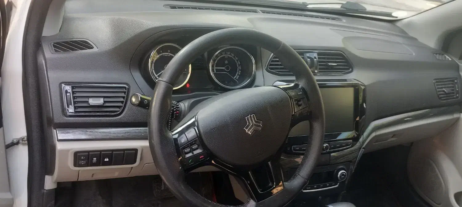 فروش خودرو|خودرو سواری و وانت|دزفول, |دیوار