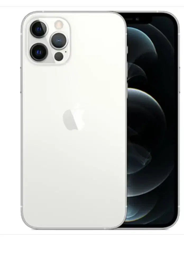 فروش گوشی ایفون ۱۲پرومکس۲۵۶|موبایل|ایذه, |دیوار