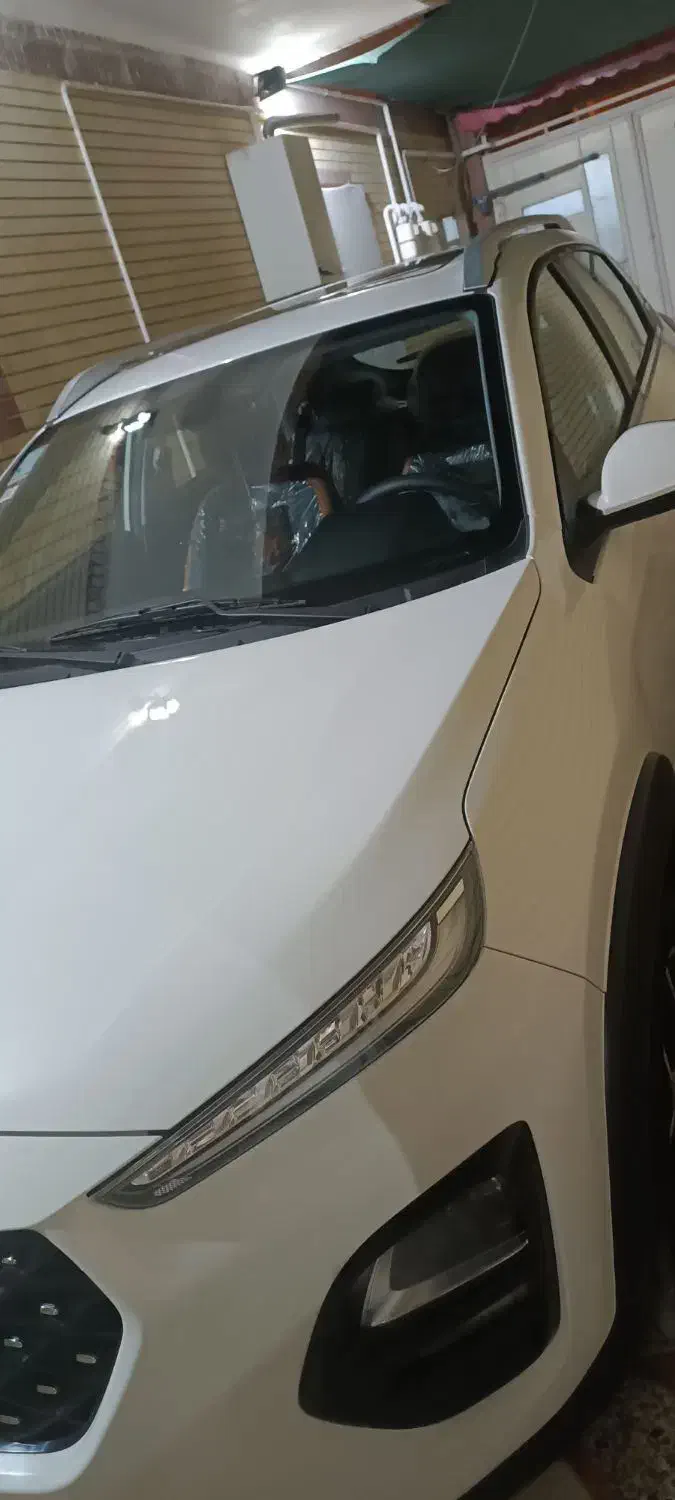 ماشینmwmx22پرومدل1404|خودرو سواری و وانت|زاهدان, |دیوار