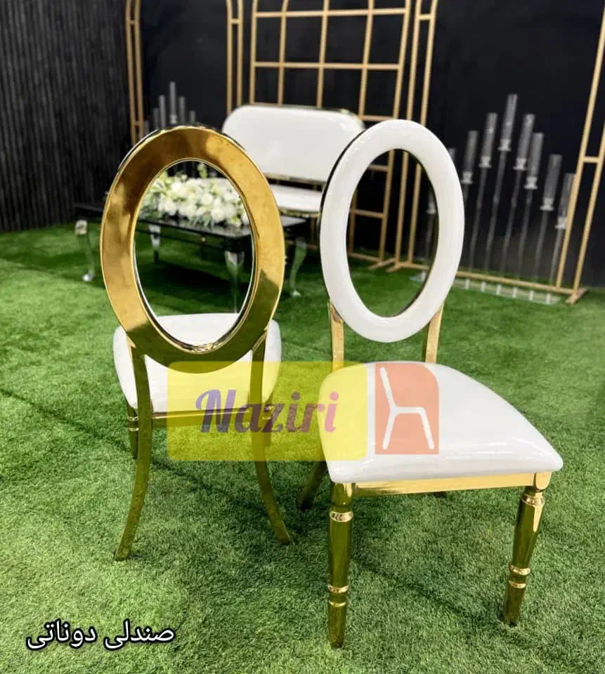 تجهیزات رستوران تالار|فروشگاه و مغازه|فردیس, قریشی|دیوار