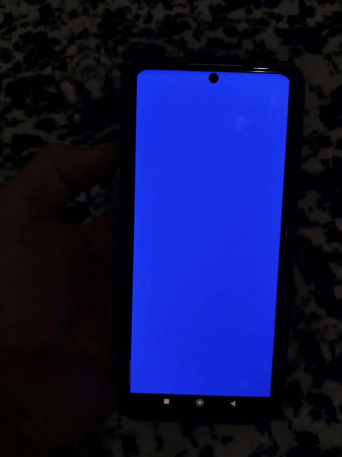 شیائومی 13T با حافظه 256/12|موبایل|تهران, جوادیه تهرانپارس|دیوار