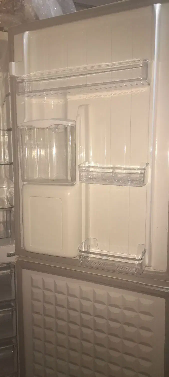 یخچال نونو ۱۷میلیون|یخچال و فریزر|تایباد, |دیوار