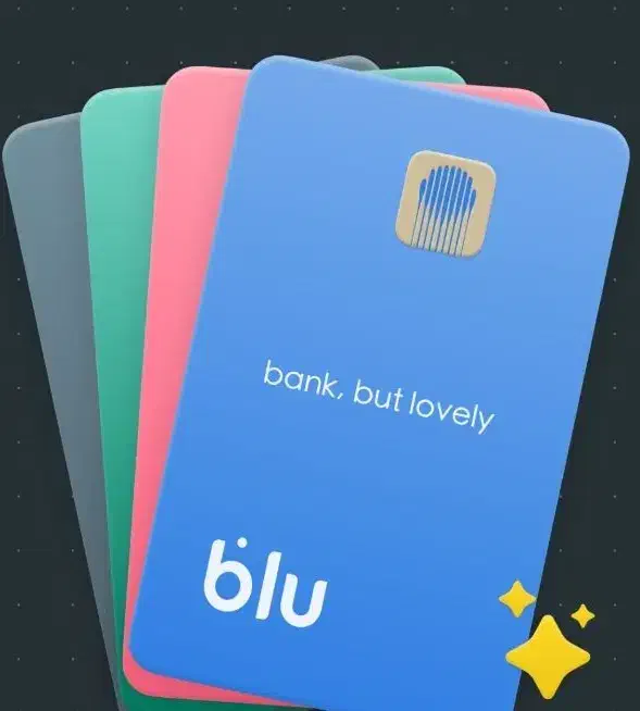 کد بلو|کارت هدیه و تخفیف|بشاریات, |دیوار