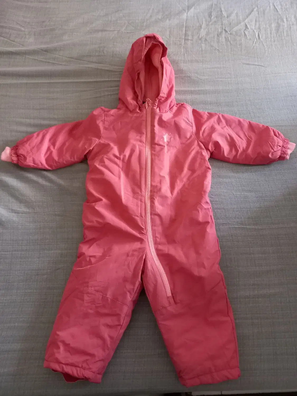 کاپشن کودک|لباس|پردیس, فاز ۱۱|دیوار