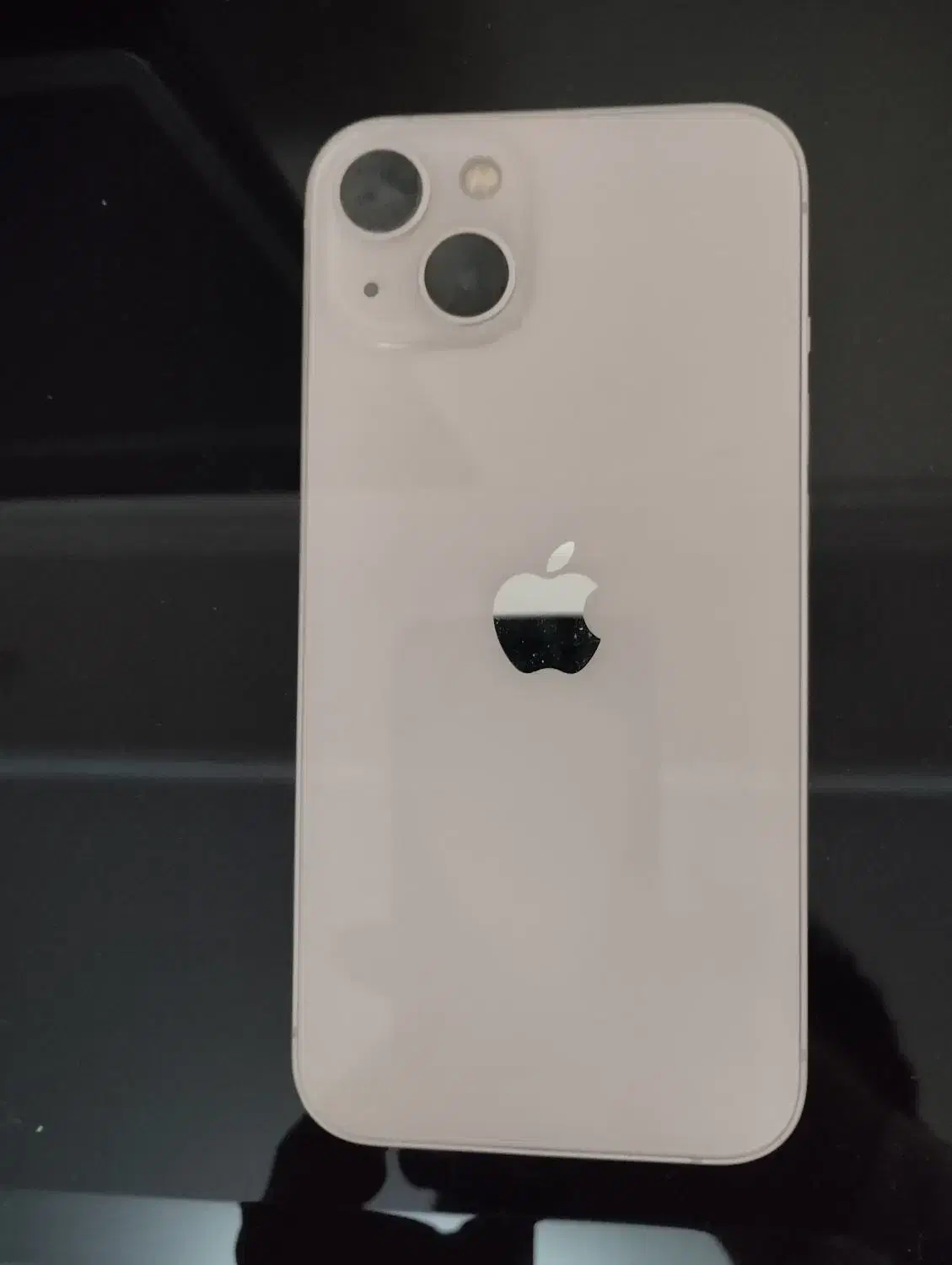 آیفون ۱۳ نرمال|موبایل|تهران, مشیریه|دیوار