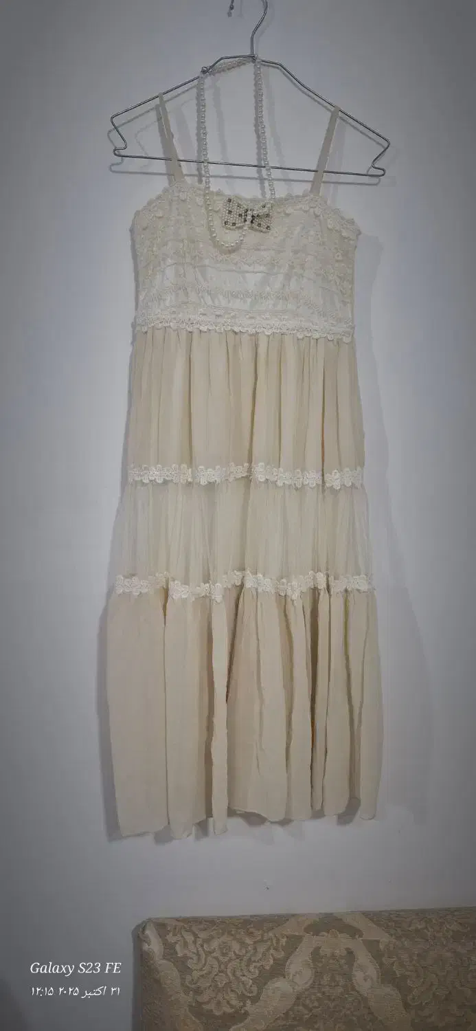 لباس۰مجلسی برای لاغراندام|لباس|مسجد سلیمان, |دیوار