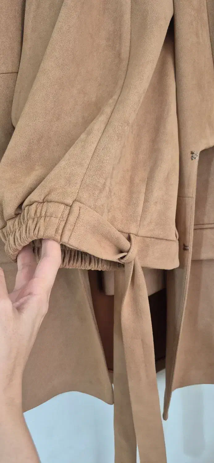 کت و شلوار سوییت سایز۳۸|لباس|اسلام‌شهر, شهرک سعیدیه|دیوار