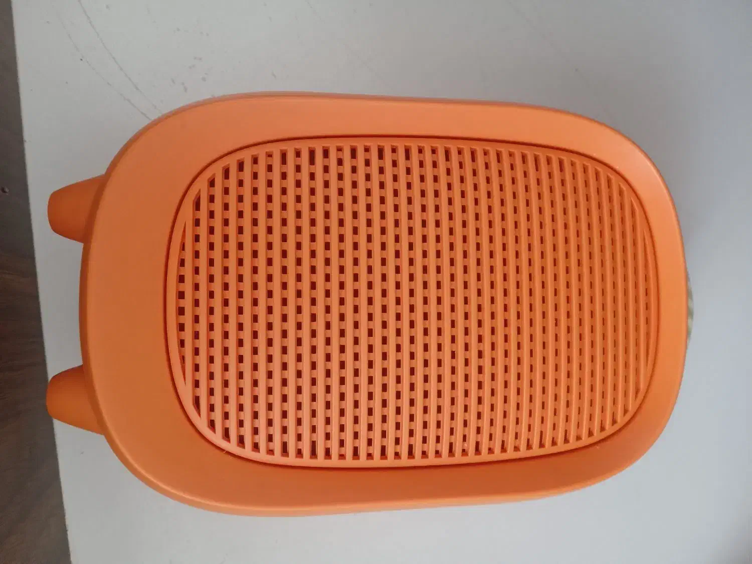 اسپیکر سونی|سیستم صوتی خانگی|سلماس, |دیوار