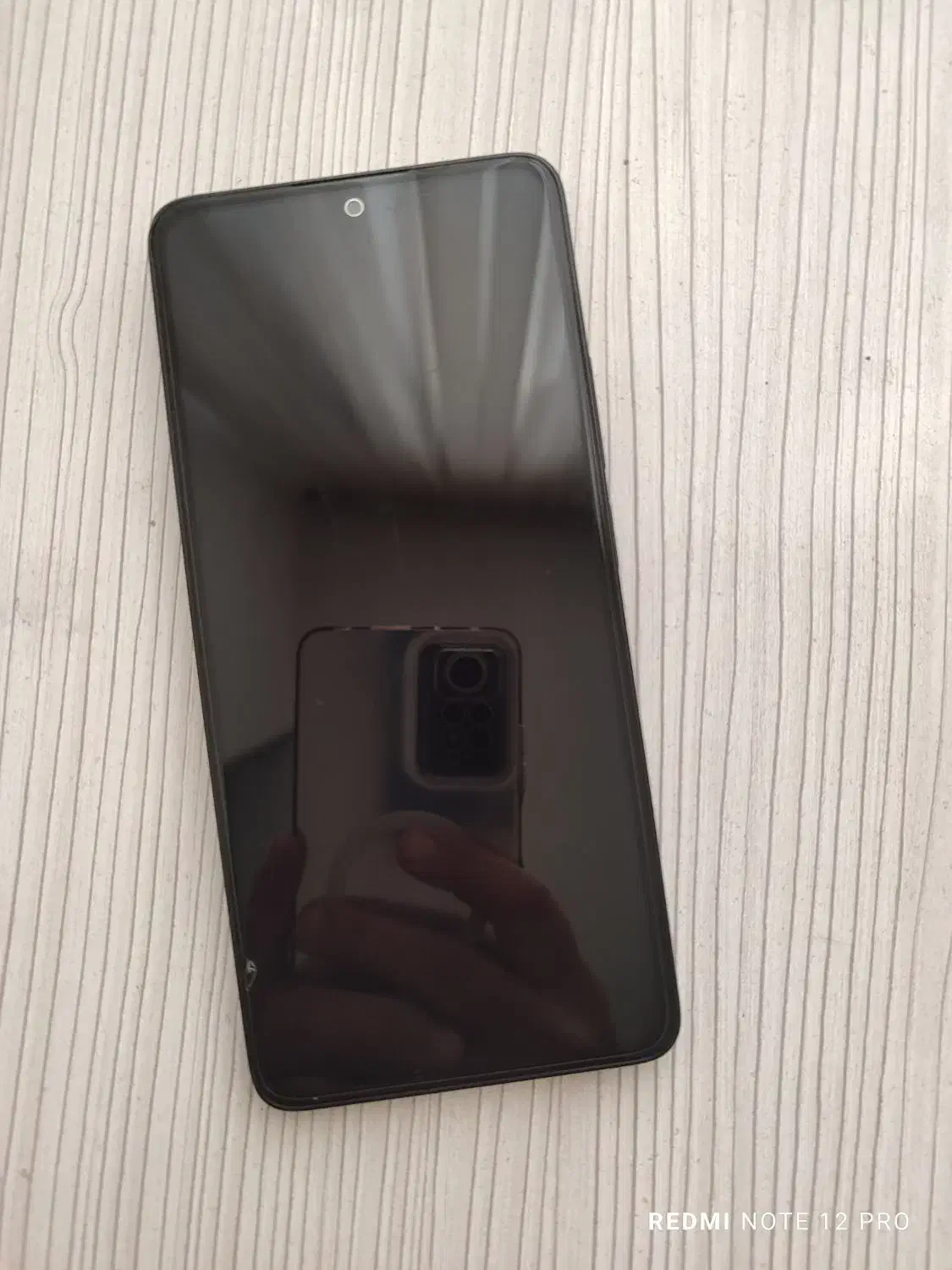 گوشی شیائومی نوت13|موبایل|گلبهار, شهر جدید گلبهار|دیوار