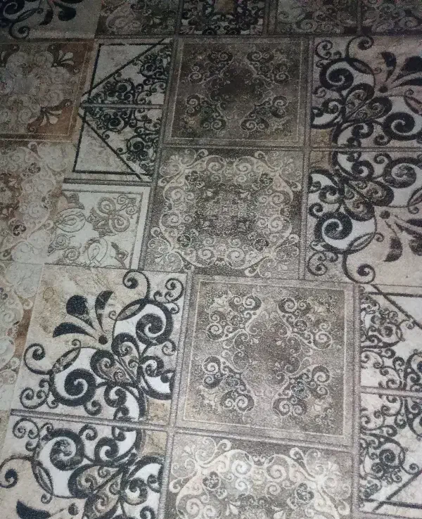 موکت کامل ست کامل|موکت|امیدیه, |دیوار