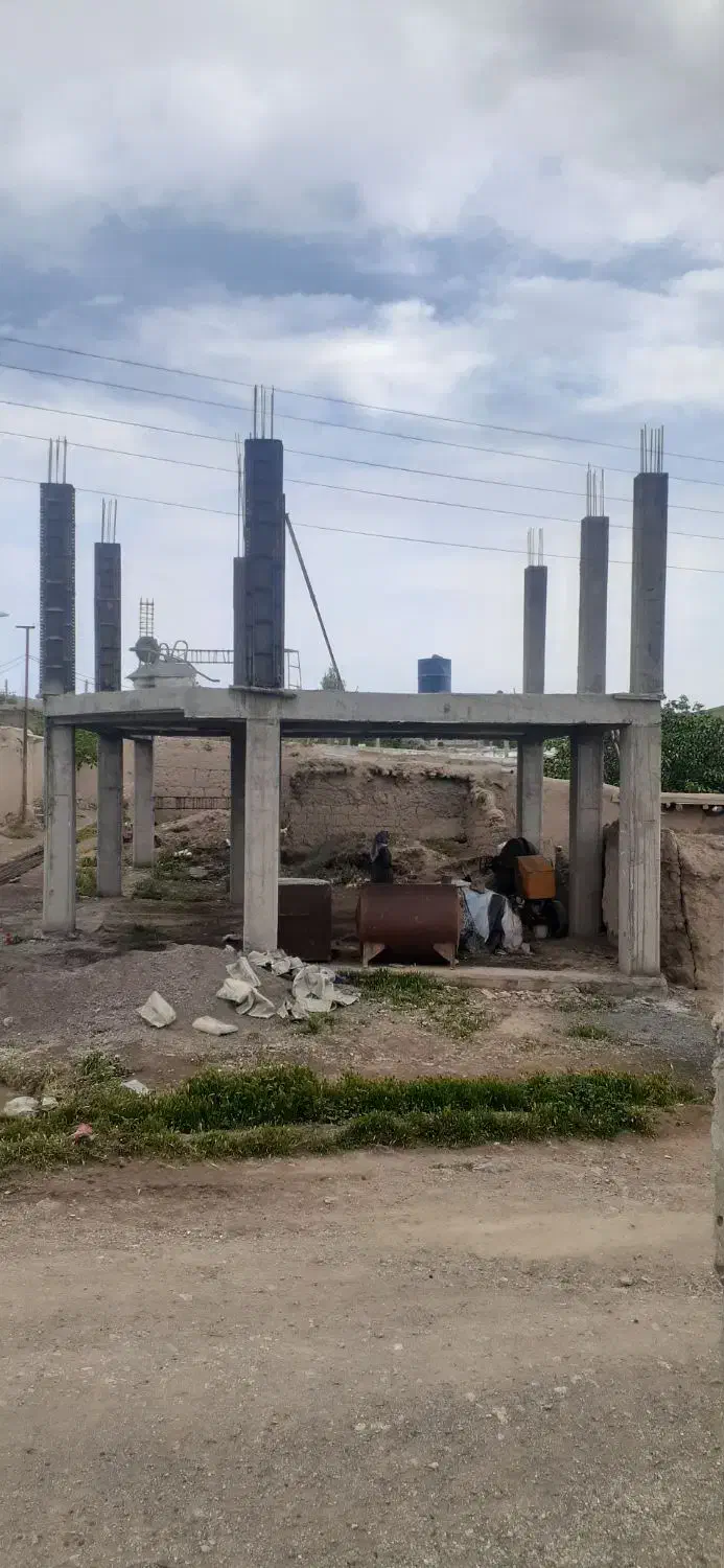 آرماتوربندی استخر جکوزی اسکلت فنداسیون|خدمات پیشه و مهارت|چهارباغ, |دیوار