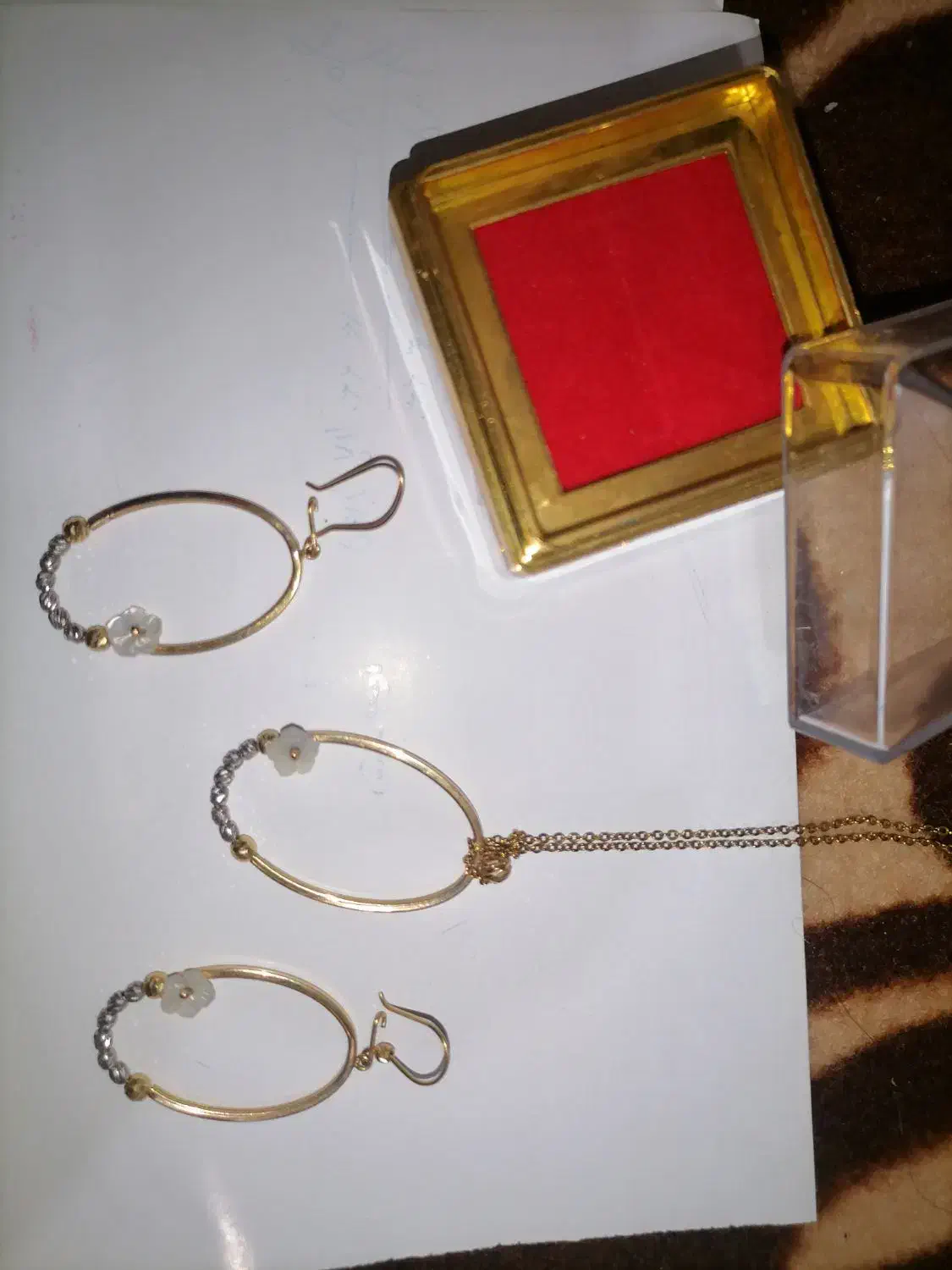 طلا|جواهرات|بروجرد, |دیوار